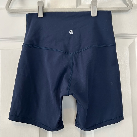 Lululemon Align Set - Picture 8 of 11